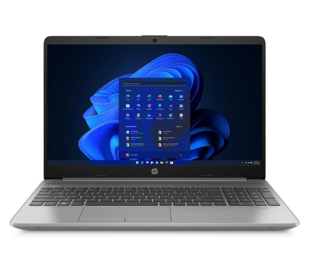 HP 250 G9 i5-1235U/16GB/512/Win11 - 1181957 - zdjęcie